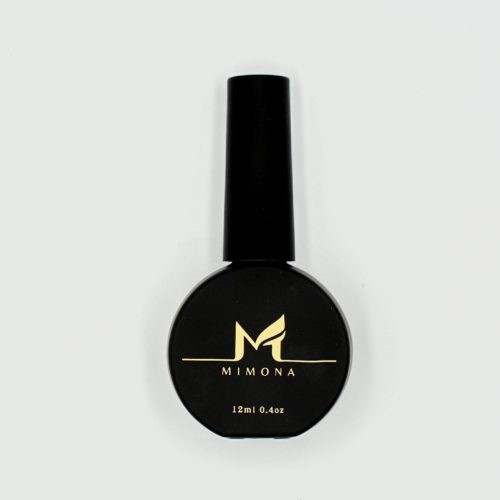 Mimona - Top Coat Diamond , 12ml