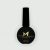 Mimona - Top Coat Diamond , 12ml