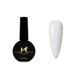Mimona - Top Coat Cosmic Glow , 12ml