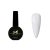 Mimona - Top Coat Cosmic Glow , 12ml