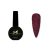 Mimona - Top Coat Fantasy Matte , 12ml