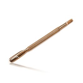 OA Nail System - Master Bőrfeltoló - Kaparó , Rose Gold