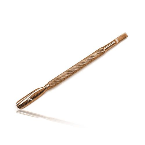 OA Nail System - Master Bőrfeltoló - Kaparó , Rose Gold