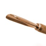 OA Nail System - Master Bőrfeltoló - Kaparó , Rose Gold