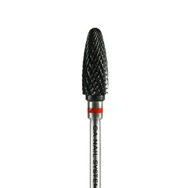 OA Nail System - Flame 6.0 Fine - Csiszolófej