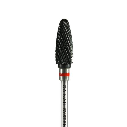 OA Nail System - Flame 6.0 Fine - Csiszolófej