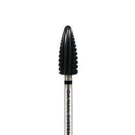 OA Nail System - Typhoon 6.0 X-Coarse - Csiszolófej