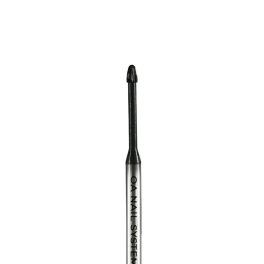 OA Nail System - Cuti'Clean Medium - Manikűrfej