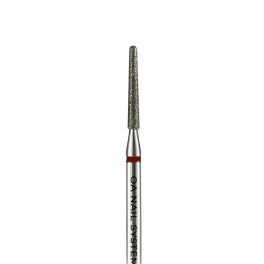 OA Nail System - Cône Cut 1.8 Fine - Manikűrfej