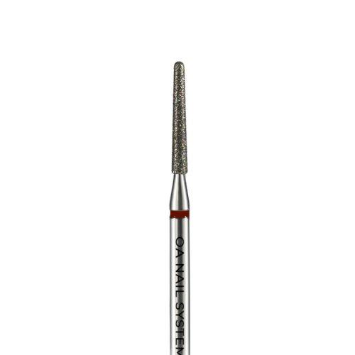 OA Nail System - Cône Cut 1.8 Fine - Manikűrfej