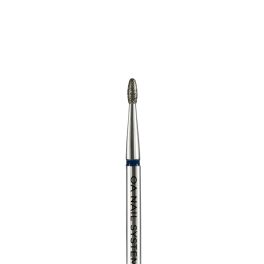 OA Nail System - Baby Spike 1.6 Medium - Manikűrfej