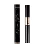 OA Nail System - Mirror Stick - Golden Life 01 