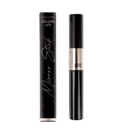 OA Nail System - Mirror Stick - Golden Life 01 