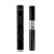 OA Nail System - Mirror Stick - Golden Life 01 