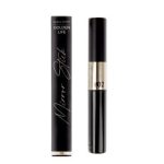 OA Nail System - Mirror Stick - Golden Life 02