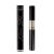 OA Nail System - Mirror Stick - Golden Life 02