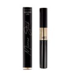 OA Nail System - Mirror Stick - Golden Life 03