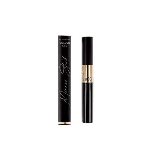 OA Nail System - Mirror Stick - Golden Life 03