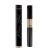 OA Nail System - Mirror Stick - Golden Life 03