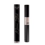OA Nail System - Mirror Stick - Golden Life 04