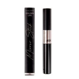 OA Nail System - Mirror Stick - Golden Life 04