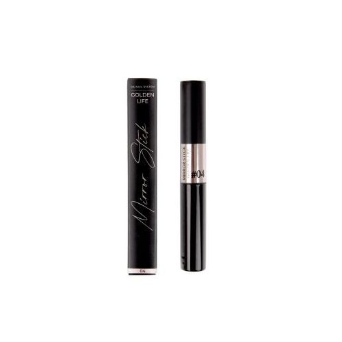 OA Nail System - Mirror Stick - Golden Life 04