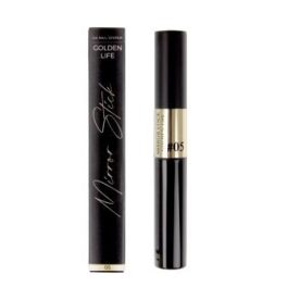 OA Nail System - Mirror Stick - Golden Life 05