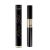 OA Nail System - Mirror Stick - Golden Life 05