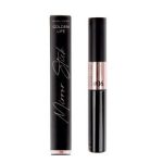 OA Nail System - Mirror Stick - Golden Life 06