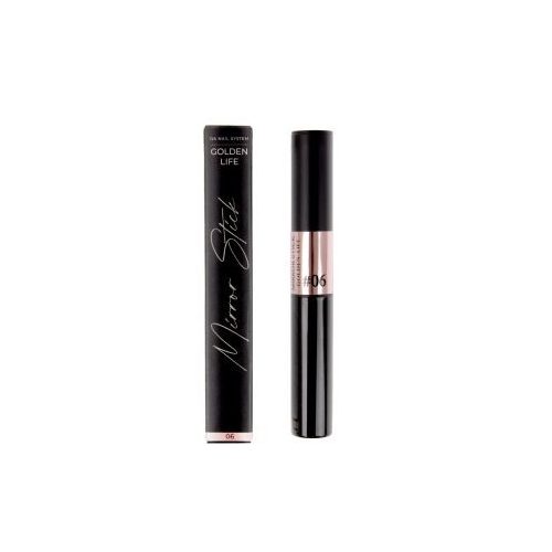 OA Nail System - Mirror Stick - Golden Life 06
