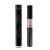 OA Nail System - Mirror Stick - Golden Life 06