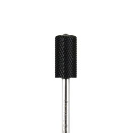 OA Nail System - Barrel 6.6 Crystal - Csiszolófej