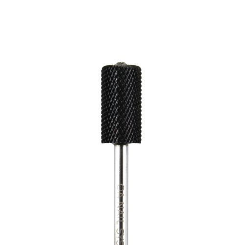 OA Nail System - Barrel 6.6 Crystal - Csiszolófej
