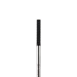 OA Nail System - Slim Barrel 2.3 Medium - Manikűrfej
