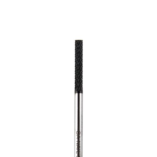 OA Nail System - Slim Barrel 2.3 Medium - Manikűrfej