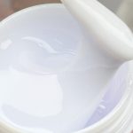 Molekula - Builder Gel - No.14 Milky Vanilla , 15ml