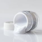 Molekula - Builder Gel - No.16 Off the Party , 15ml