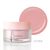 Molekula - Builder Gel - No.07 Cover , 30ml