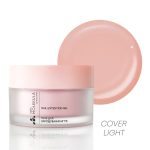 Molekula - Builder Gel - No.08 Cover Light , 30ml