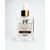 Mimona - Cuticule Olaj , Vanilla , 25ml