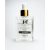 Mimona - Cuticule Olaj , Jasmine , 25ml