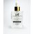 Mimona - Cuticule Olaj , Watermelon , 25ml