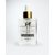 Mimona - Cuticule Olaj , Chewing Gum , 25ml