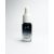 Mimona - Cuticule Olaj , Vanilla , 3ml