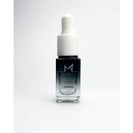 Mimona - Cuticule Olaj , Jasmine , 3ml