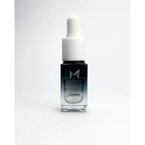 Mimona - Cuticule Olaj , Jasmine , 3ml