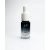 Mimona - Cuticule Olaj , Jasmine , 3ml
