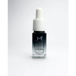 Mimona - Cuticule Olaj , Watermelon , 3ml