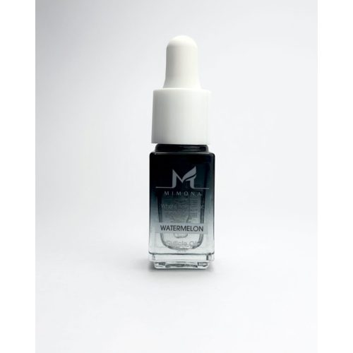 Mimona - Cuticule Olaj , Watermelon , 3ml