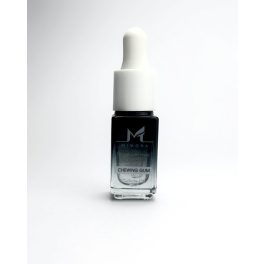 Mimona - Cuticule Olaj , Chewing Gum , 3ml